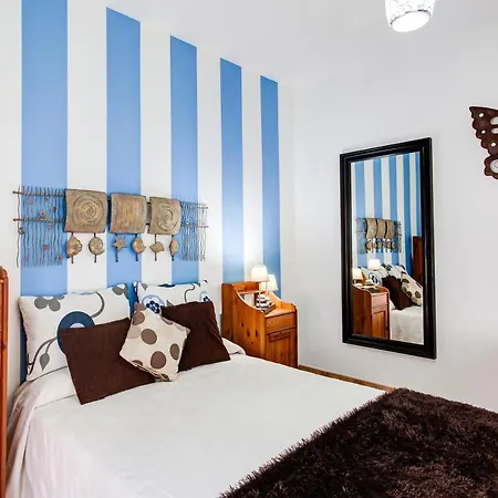 Villa Casa Delfín *